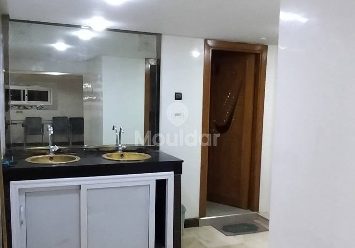 Local comercial en venta en Marrakech, Hay Izdihar - view 6