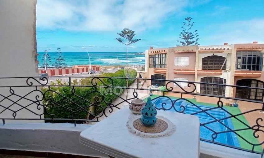 Duplex in vendita a Sidi Bouzid - view 15