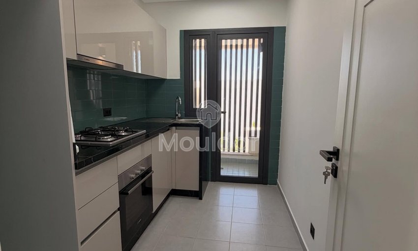 Appartamento in affitto ad Anfa, Casablanca - view 6