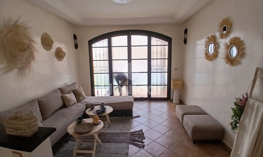 Duplex in vendita a Sidi Bouzid - view 2