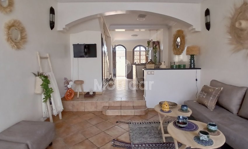 Duplex in vendita a Sidi Bouzid - view 5