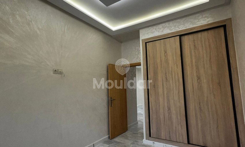 Appartement à vendre à Fès, Route d'Immouzere - view 9