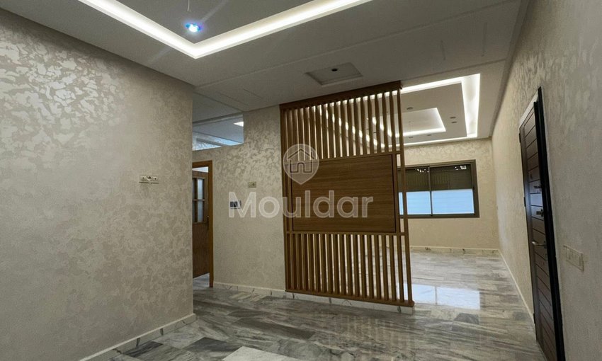 Appartement à vendre à Fès, Route d'Immouzere - view 7