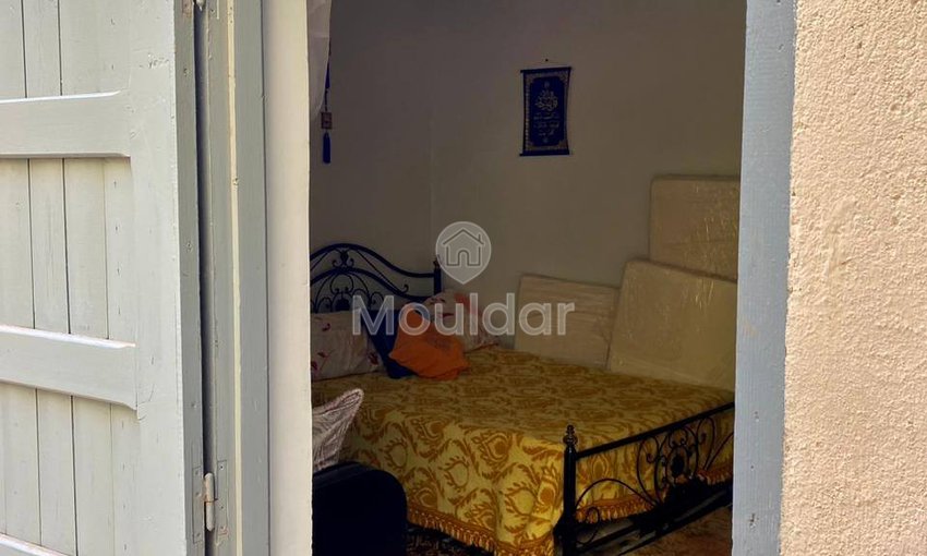 Casa en venta en Marrakech, Ruta de Ourika - view 5