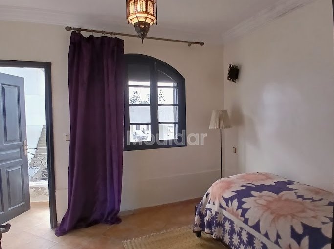 Duplex in vendita a Sidi Bouzid - view 13