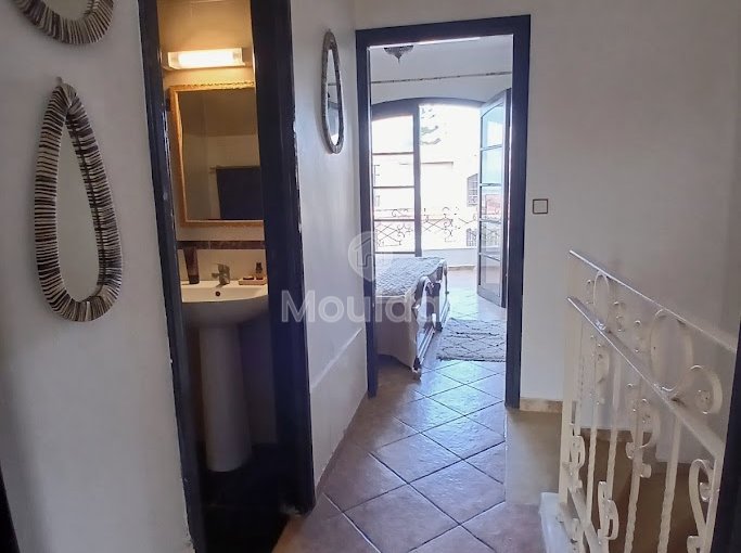 Duplex in vendita a Sidi Bouzid - view 14