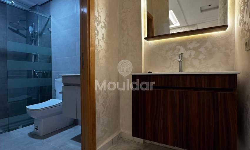 Appartement à vendre à Fès, Route d'Immouzere - view 16