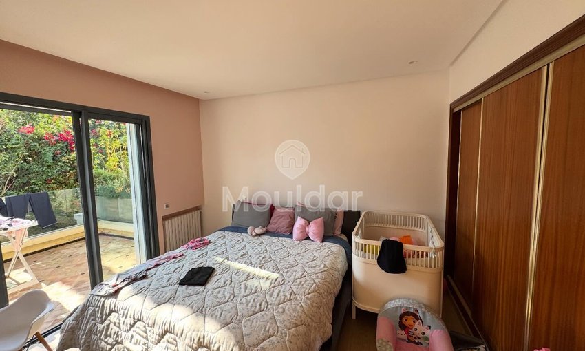 Villa à vendre à Aïn Diab, Casablanca - view 6