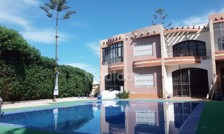 Duplex in vendita a Sidi Bouzid - view 18