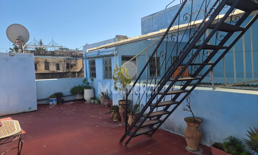 Maison à vendre à Fès - view 5