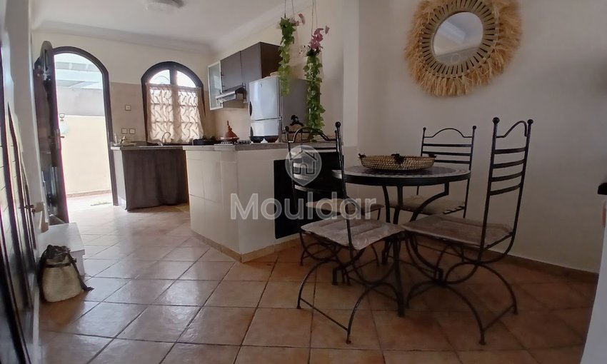 Duplex in vendita a Sidi Bouzid - view 12