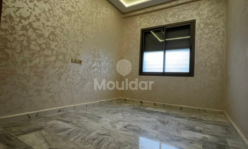 Appartement à vendre à Fès, Route d'Immouzere