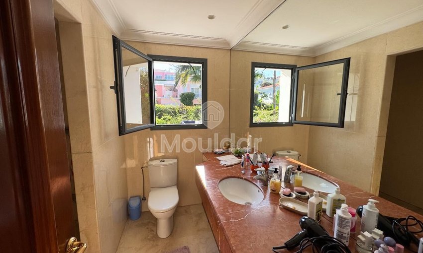 Villa à vendre à Aïn Diab, Casablanca - view 13