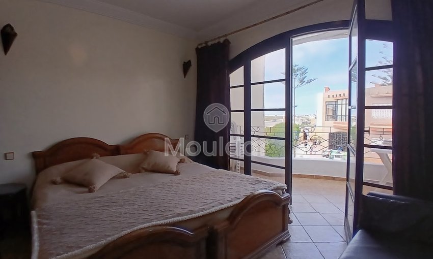 Duplex in vendita a Sidi Bouzid - view 8