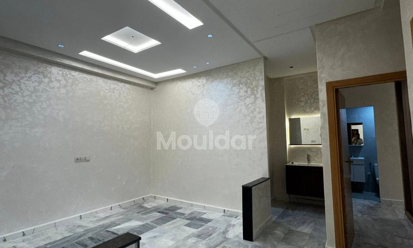 Appartement à vendre à Fès, Route d'Immouzere - view 8