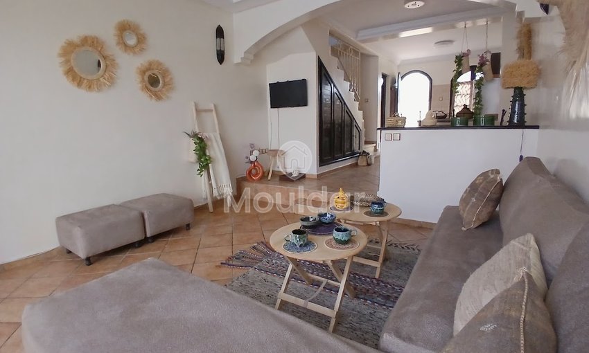 Duplex in vendita a Sidi Bouzid - view 4