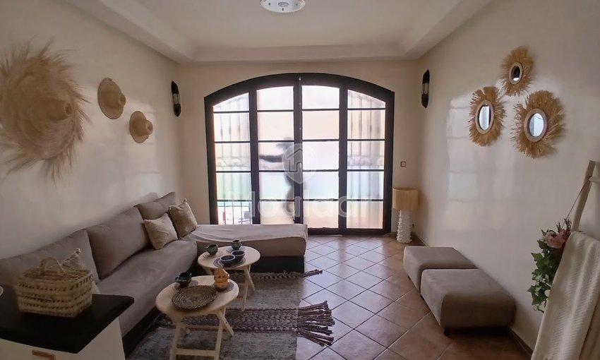 Duplex in vendita a Sidi Bouzid - view 7