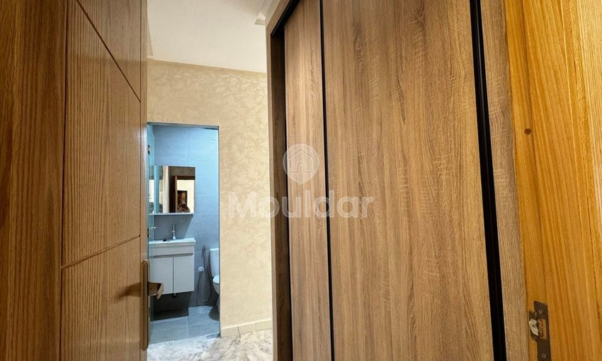 Appartement à vendre à Fès, Route d'Immouzere - view 13