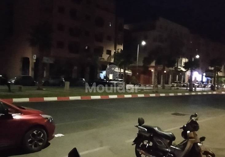 Local comercial en venta en Marrakech, Hay Izdihar - view 20