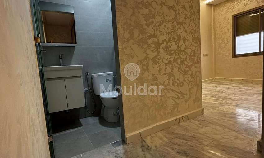 Appartement à vendre à Fès, Route d'Immouzere - view 15