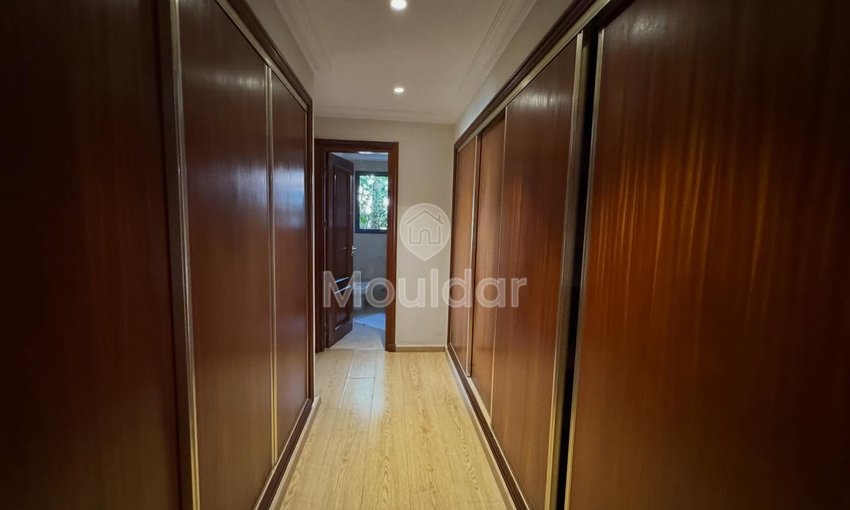Villa à vendre à Aïn Diab, Casablanca - view 7