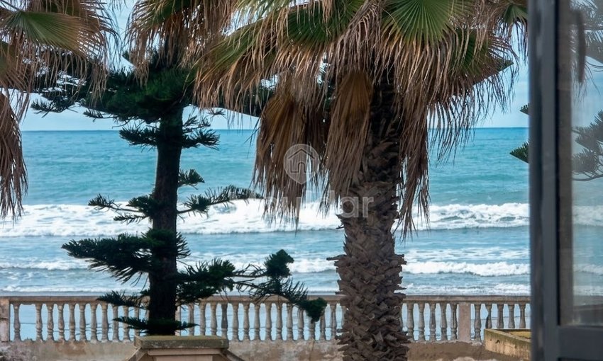Duplex in vendita a Sidi Bouzid - view 16