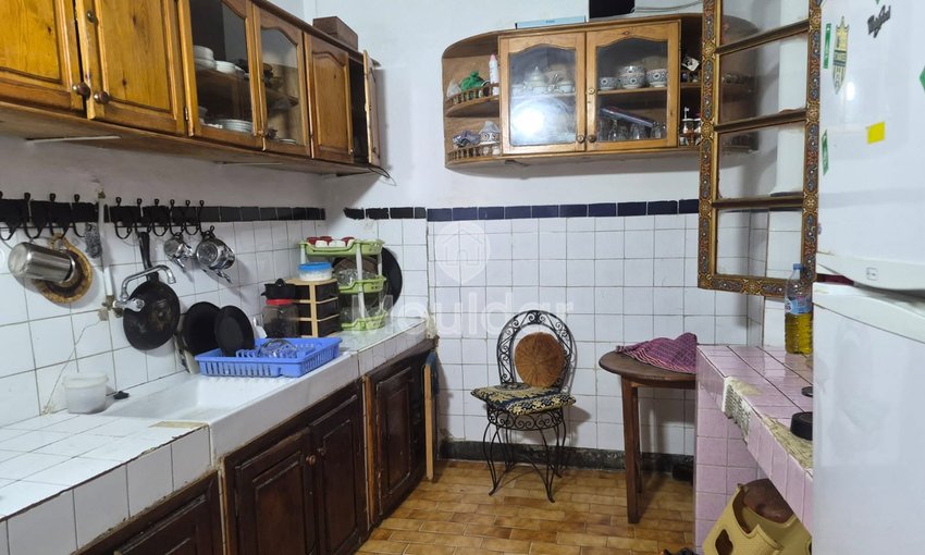 Maison à vendre à Fès - view 6