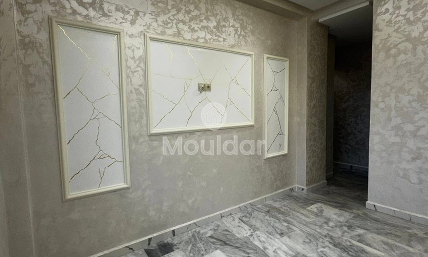 Appartement à vendre à Fès, Route d'Immouzere - view 6