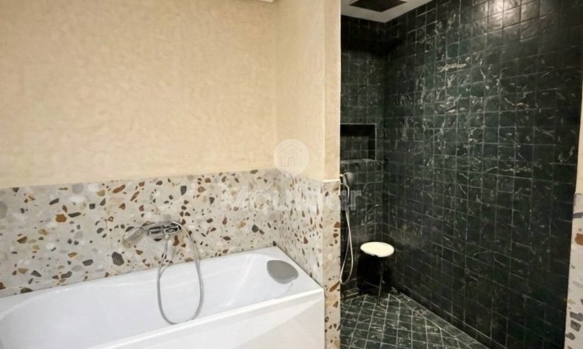 Villa à vendre à Bouskoura - view 22