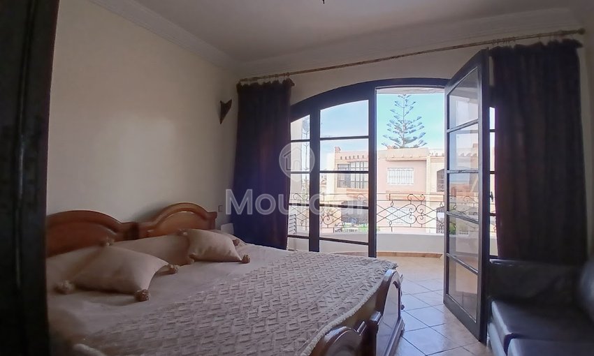 Duplex in vendita a Sidi Bouzid - view 11