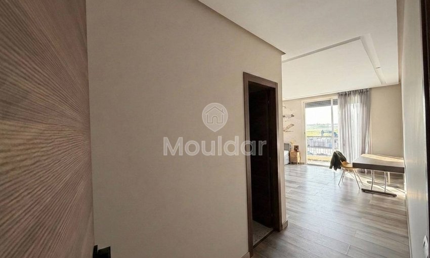 Villa à vendre à Bouskoura - view 13