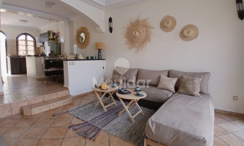 Duplex in vendita a Sidi Bouzid - view 3