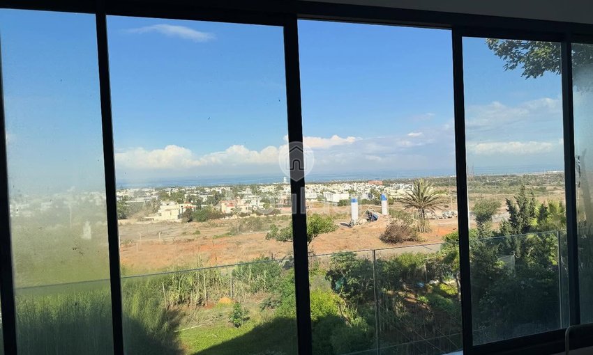 Villa à vendre à Aïn Diab, Casablanca - view 8
