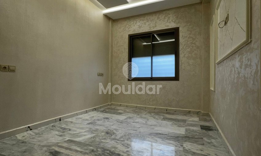 Appartement à vendre à Fès, Route d'Immouzere - view 2