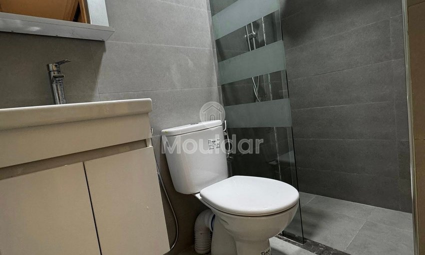 Appartement à vendre à Fès, Route d'Immouzere - view 18