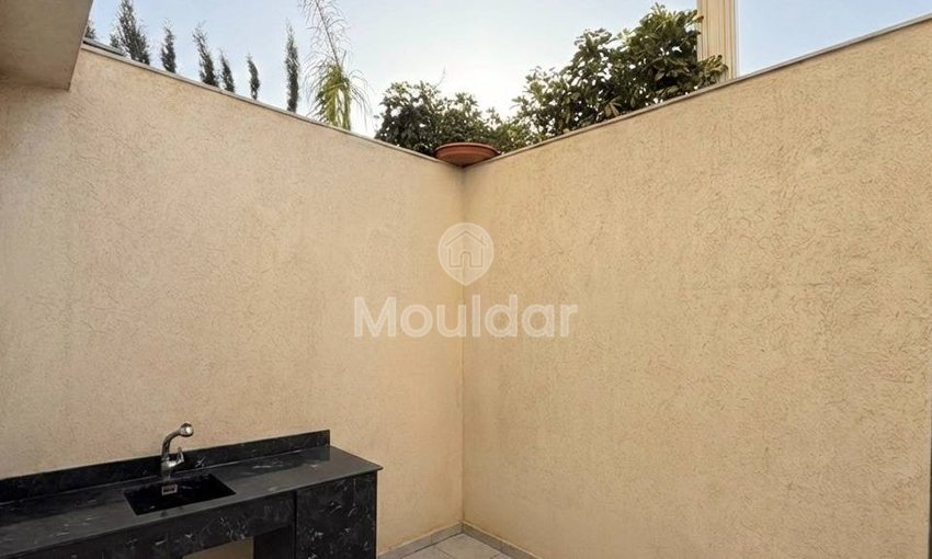 Villa à vendre à Bouskoura - view 15