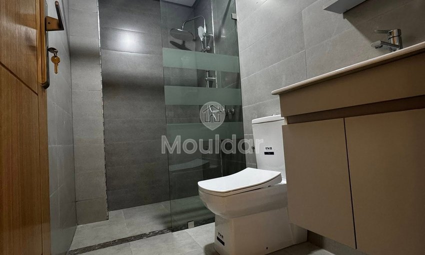 Appartement à vendre à Fès, Route d'Immouzere - view 17