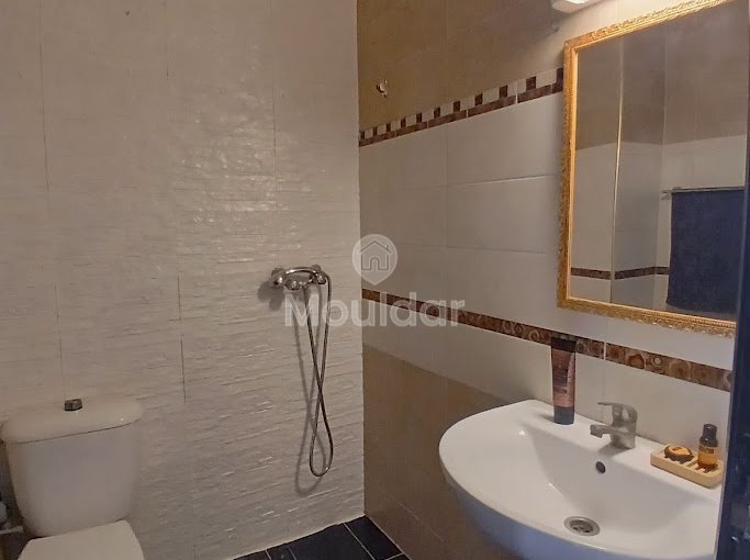 Duplex in vendita a Sidi Bouzid - view 19