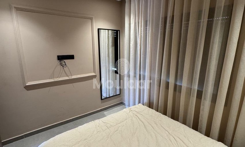 Διαμέρισμα προς πώληση στο Μαρακές, Χιβερνάζ - view 9
