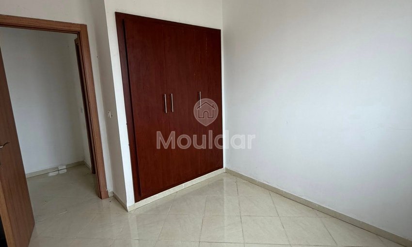 Appartement à louer à Marrakech, Route de Casablanca - view 2