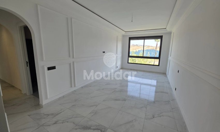 Appartement à louer à Anfa, Casablanca - view 3