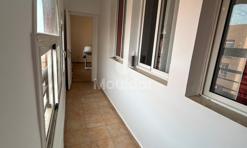 Apartament de vânzare în Marrakech, Mabrouka - view 15
