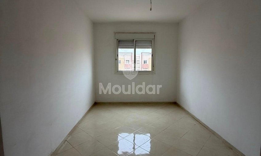 Appartement à louer à Marrakech, Route de Casablanca - view 3