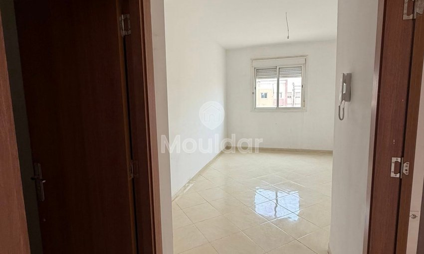 Appartement à louer à Marrakech, Route de Casablanca - view 8