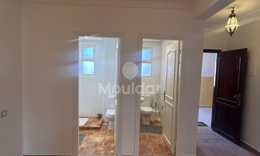 Apartament de vânzare în Marrakech, Mabrouka - view 12