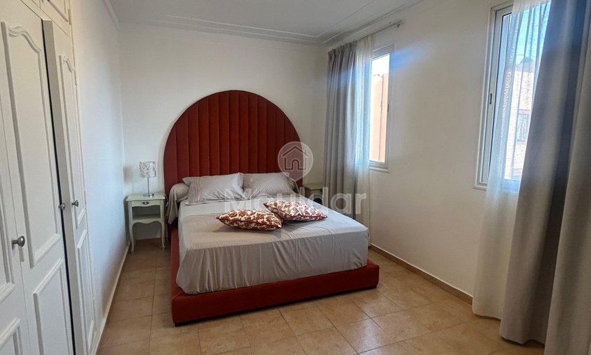 Apartament de vânzare în Marrakech, Mabrouka - view 8