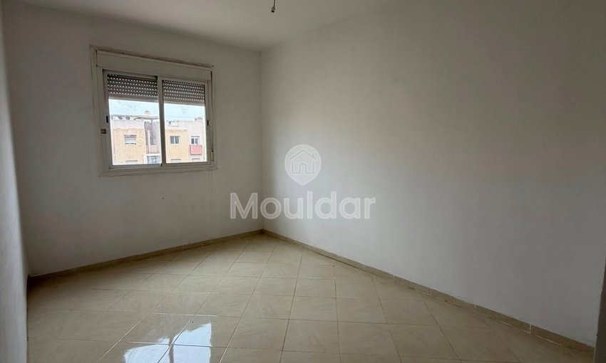 Appartement à louer à Marrakech, Route de Casablanca