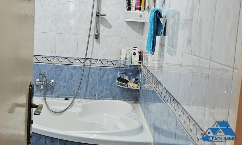 VENTA APARTAMENTO EN TEBRIQUET VENDIDO - view 4