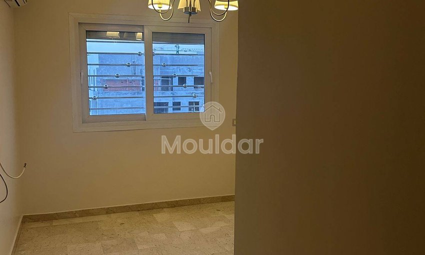 Wohnung zu verkaufen in Casablanca Oasis - view 5