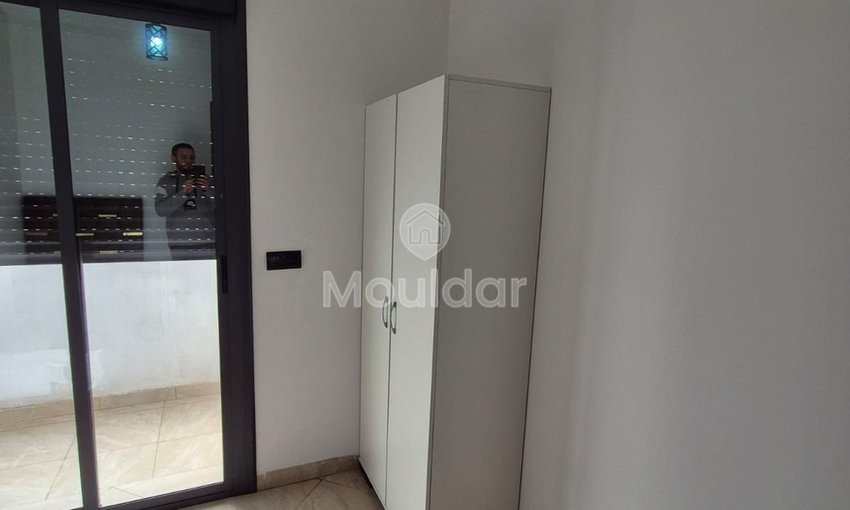 Appartement à louer à Tanger - view 10